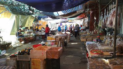 Chợ Gú