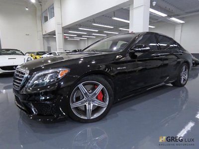 Mercedes Benz Dealer «Mercedes-Benz of Westwood», reviews and photos, 425 Providence Hwy, Westwood, MA 02090, USA