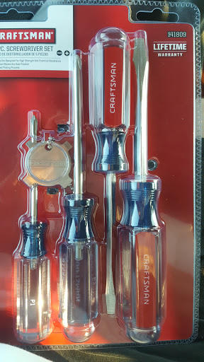 Department Store «Sears», reviews and photos, 6501 95th St, Chicago Ridge, IL 60415, USA