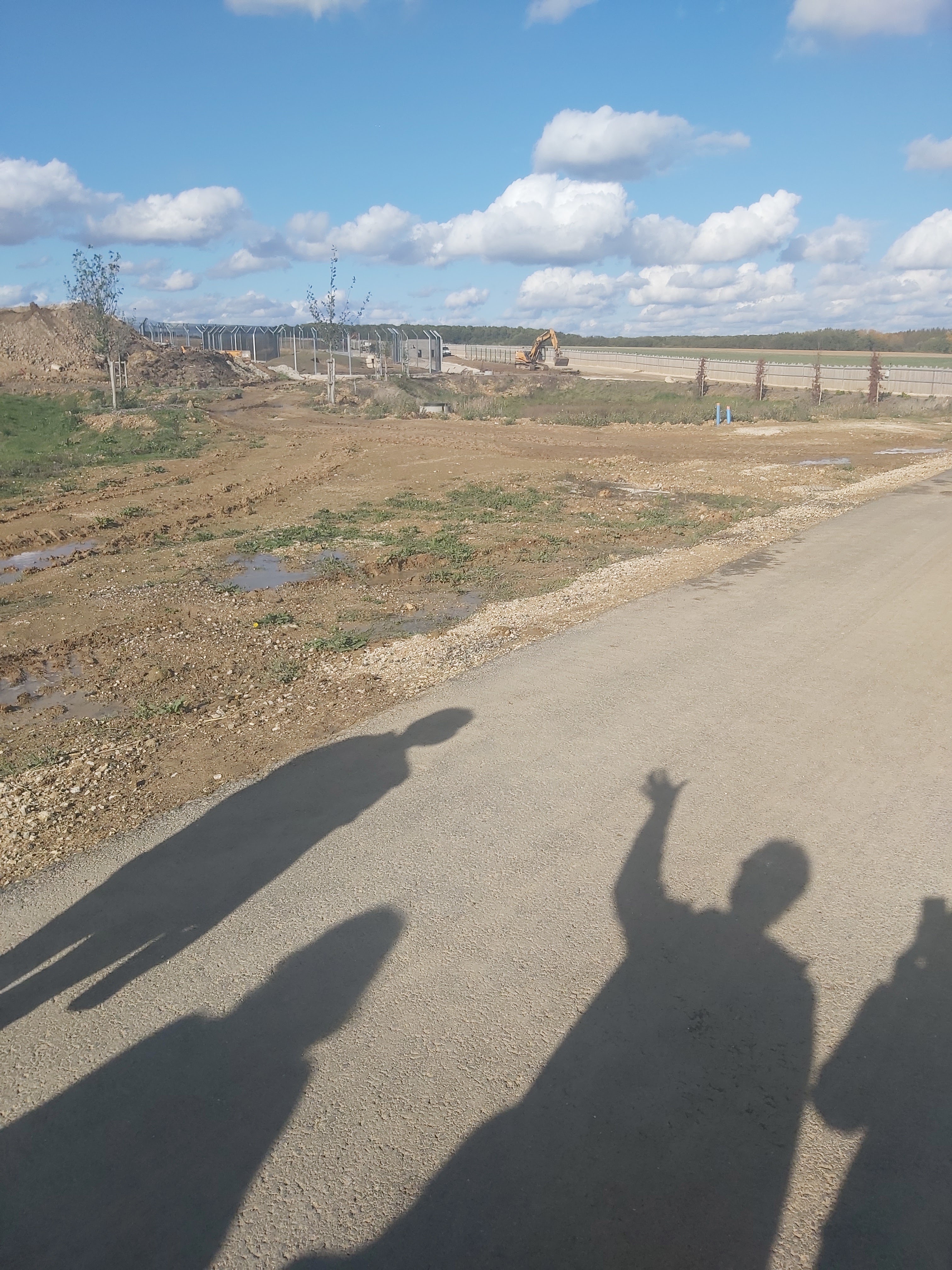 Photo n° 21 de l'avis de Laetitia.e fait le 23/10/2020 à 16:30