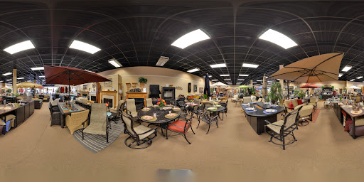 Outdoor Furniture Store «New England Patio & Hearth», reviews and photos, 974 Silas Deane Hwy, Wethersfield, CT 06109, USA