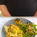 Photo n° 7 de l'avis de Virginie.u fait le 27/04/2023 à 12:14 pour Le Flannagan's à Montignac-Lascaux