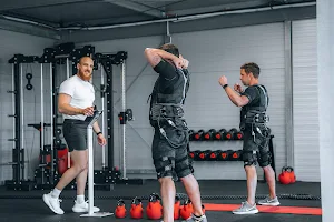 MyBodycheat Ems-Functional Training Ulm / Neu-Ulm image