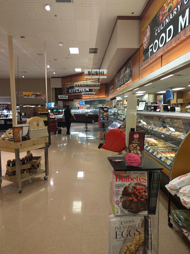 Supermarket «Big Y», reviews and photos, 300 Cooley St, Springfield, MA 01128, USA
