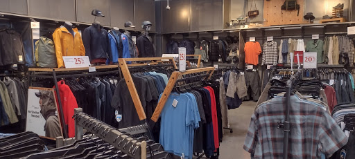 Camping Store «REI», reviews and photos, 1011 E Southlake Blvd, Southlake, TX 76092, USA