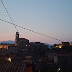 Photo n°1 de l'avis de gianluca.e fait le 16/06/2023 à 21:41 sur le  El Caracol à Mulazzo