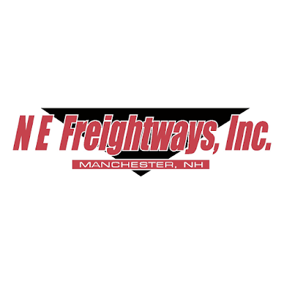 North East Freightways Inc