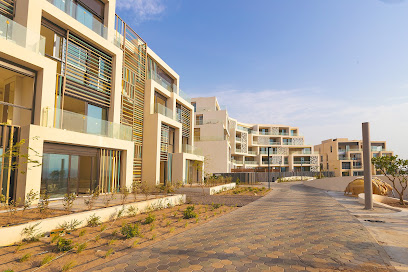 Golf Residence - Ayla