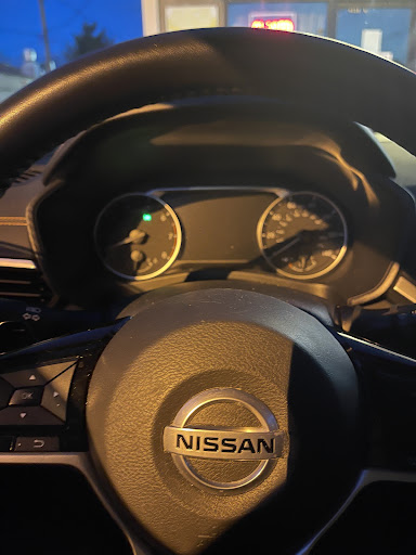 Used Car Dealer «Enterprise Car Sales», reviews and photos, 9816 S Tacoma Way R3, Lakewood, WA 98499, USA