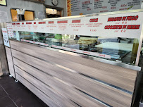 Restauration rapide Piadinolandia à Camaiore - menu / carte