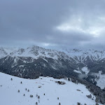 Photo n°5 de l'avis de Francescoco. fait le 12/12/2022 à 00:05 sur le  El Zedron à San Giovanni di Fassa