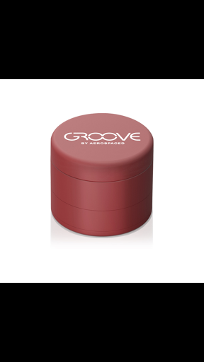 Tobacco Shop «Mr Tobacco Shop II», reviews and photos, 2031 Jericho Turnpike, East Northport, NY 11731, USA