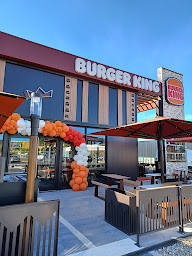 Photo n°54 de Burger King à Marsac-sur-l'Isle ()