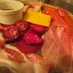 Photo n°3 de l'avis de TH3SIGN.v fait le 03/10/2021 à 06:42 sur le  Hostaria del Calvino Trattoria Ristorante Aosta à Aosta