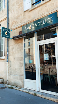 Photos du propriétaire du Restaurant Avocadelice à Bordeaux - n°13