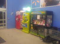 Minute Key - Photo 4 - Car repair in Wareham, MA, New Bedford