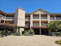 Casa de Modesto - Photo 4 - Car repair in Modesto, CA, Modesto