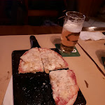 Photo n°2 de l'avis de mauro.a fait le 30/10/2021 à 20:30 sur le  Pub Birreria Spaghetteria Da Agostino 1958 à Ronchi di Campanile