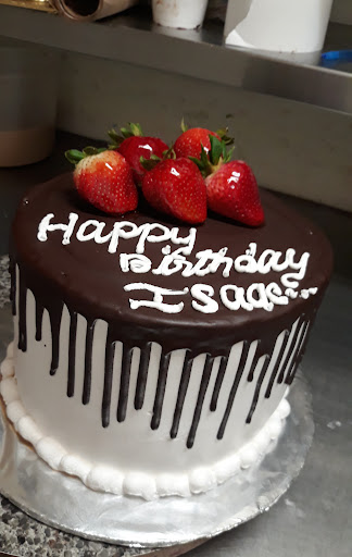 Grocery Store «La Casa Del Pueblo Market», reviews and photos, 221 E 6th St, Corona, CA 92879, USA