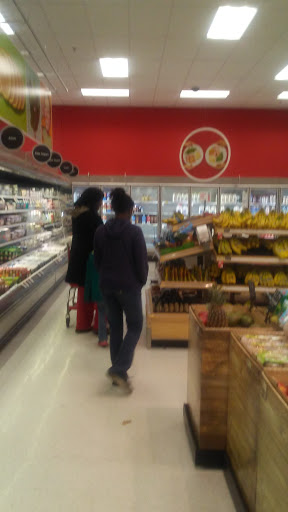 Department Store «Target», reviews and photos, 4601 Montgomery Hwy #300, Dothan, AL 36303, USA