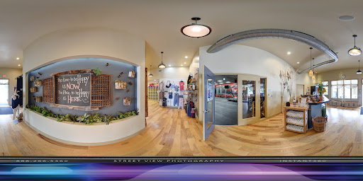 Yoga Studio «Purenergy Studio», reviews and photos, 21 Plank Ave, Paoli, PA 19301, USA