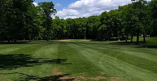 Golf Course «Sagamore Spring Golf Club», reviews and photos, 1287 Main St, Lynnfield, MA 01940, USA