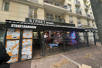 Photos du propriétaire du Restaurant thaï STREET BANGKOK - Issy-les-Moulineaux - n°1