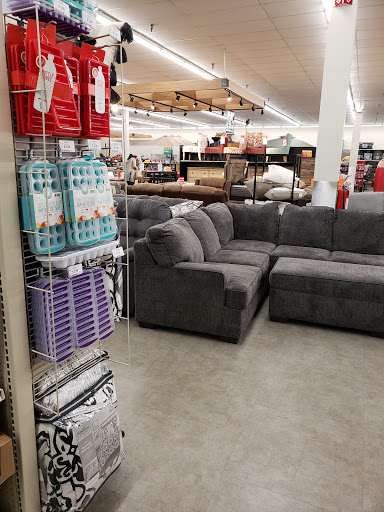 Discount Store «Big Lots», reviews and photos, 7723 Guilbeau Rd #110, San Antonio, TX 78250, USA