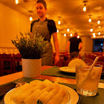 Photo n°1 de l'avis de Felippe.r fait le 21/06/2023 à 18:38 sur le  Adega Vila Mea à Porto