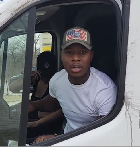 Transportation Service «Panther Premium Logistics», reviews and photos, 84 Medina Rd, Medina, OH 44256, USA