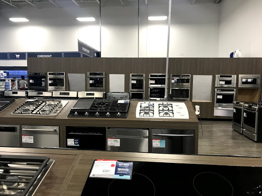 Electronics Store «Best Buy», reviews and photos, 2701 N Mesquite Dr, Mesquite, TX 75150, USA