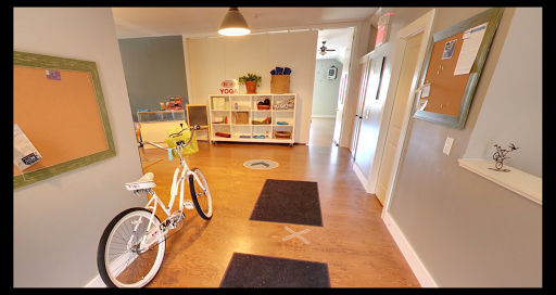 Bicycle Store «NBX Bikes of Narragansett», reviews and photos, 922 Boston Neck Rd, Narragansett, RI 02882, USA