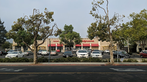 Drug Store «Walgreens», reviews and photos, 423 N Santa Cruz Ave, Los Gatos, CA 95030, USA