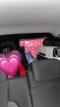 Budget Car Rental - Photo 9 - Car repair in Tucson, AZ, Tucson