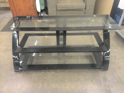 Non-Profit Organization «Goodwill Industries of Arkansas», reviews and photos