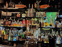 MAZE - Bar à Cocktails Montorgueil