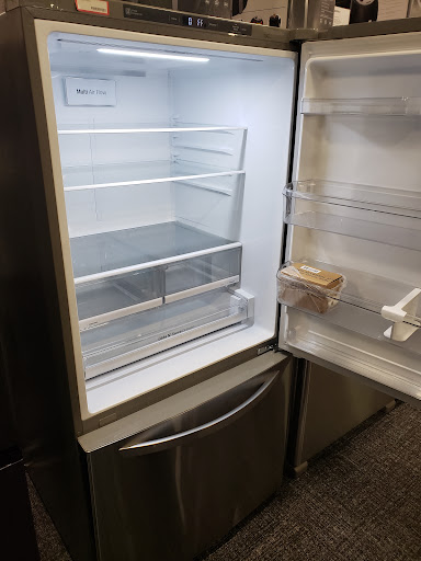 Electronics Store «Best Buy», reviews and photos, 1600 Center Rd, Avon, OH 44011, USA