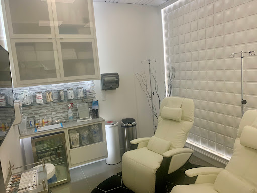 Medical Spa «My Derma Clinic Medical Aesthetics Spa», reviews and photos, 8517 SW 136th St, Pinecrest, FL 33156, USA