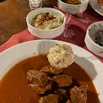 Photo n°49 de l'avis de A.a fait le 12/09/2021 à 12:35 sur le  Ruster Resort à Algund