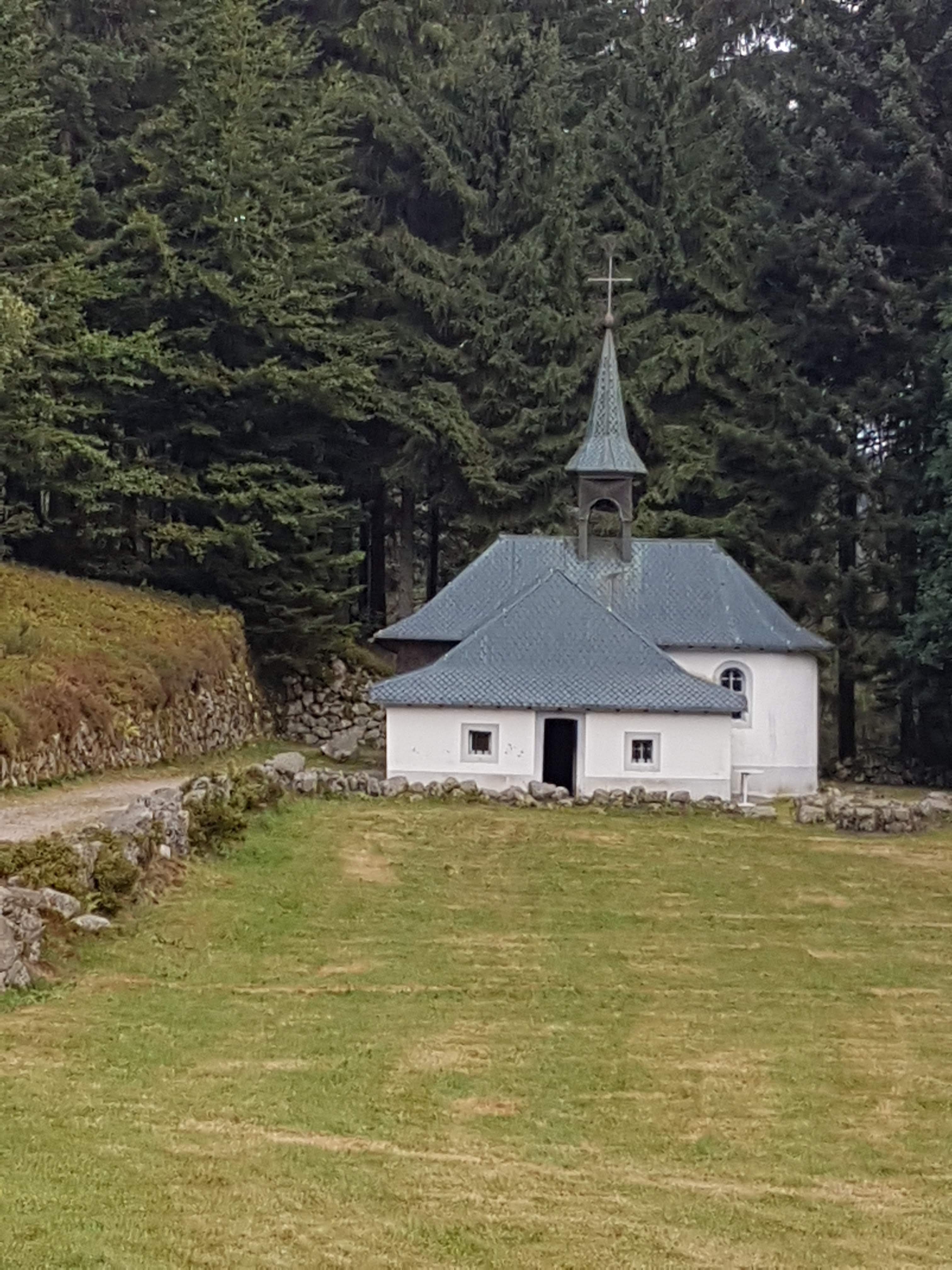 Photo n° 1 de l'avis de Fanny. fait le 09/08/2018 à 08:08