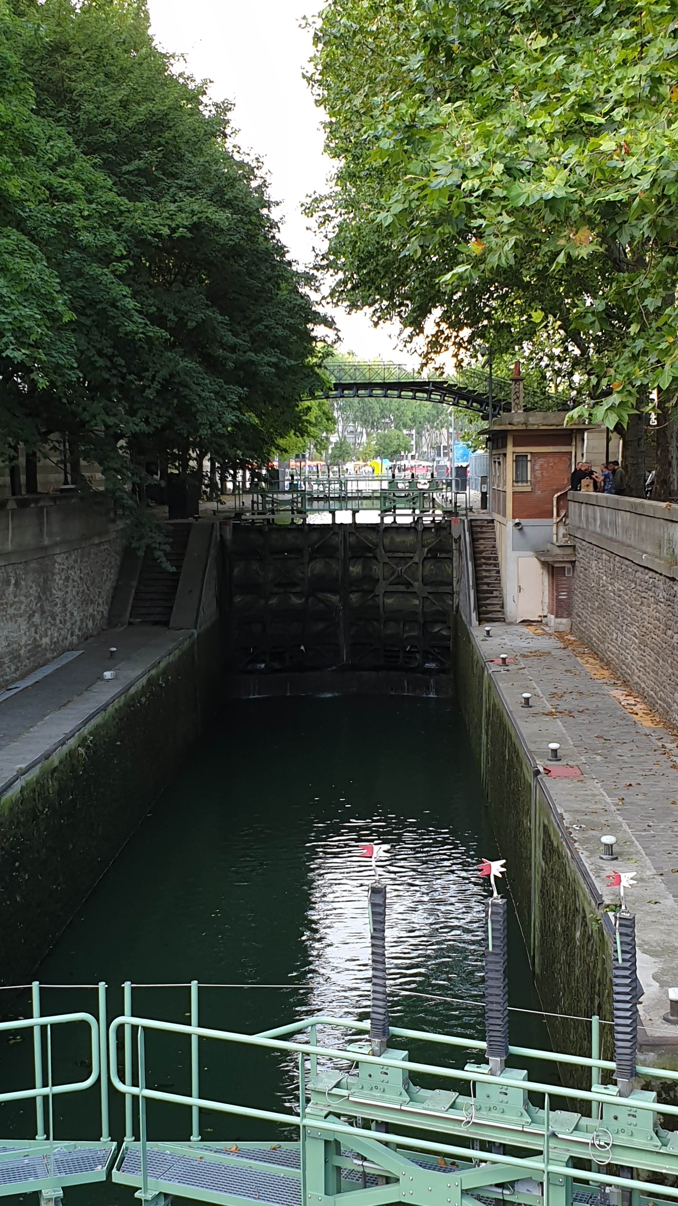 Photo n° 1 de l'avis de julia.R fait le 09/08/2019 à 13:39