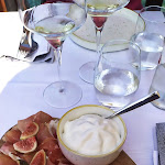 Photo n°1 de l'avis de Anna.e fait le 25/09/2021 à 15:16 sur le  La Regata DAL PESCI à Torri del Benaco