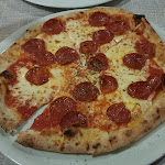 Photo n°1 de l'avis de Johan.a fait le 23/08/2019 à 07:16 sur le  Pizzeria Il Siciliano à Cascais