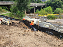 Greenrise Technologies - Photo 3 - Car repair in Rock Hill, SC, Rock Hill