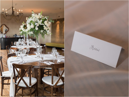 Florist «Floristique», reviews and photos, 1175 US-23 #119, Suwanee, GA 30024, USA