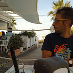 Photo n°1 de l'avis de Elisabetta.a fait le 22/09/2023 à 11:14 sur le  Bagno 27 à Barletta