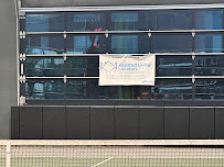 Assisted Living Locators of Wichita - Photo 9 - Car repair in , Wichita