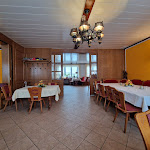 Photo n°4 de l'avis de Mona.i fait le 10/04/2023 à 18:09 sur le  Gasthaus Zur Deutschen Eiche à Zernien