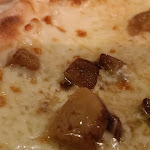 Photo n°2 de l'avis de ANDREA.E fait le 21/03/2024 à 20:09 sur le  Agriturismo Le Sorgenti à Ascoli Piceno