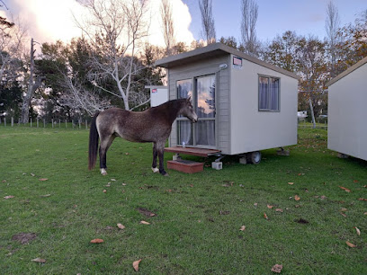 Just Cabins - Waitakere West Auckland - Cabin Hire, Portable Cabins, Room & Office Rental